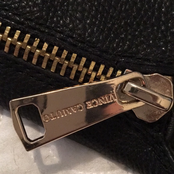 Over the Knee High Boots - Picture 2 of 6